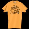 Adult Essential Short Sleeve T-Shirt Thumbnail