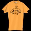 Adult Essential Short Sleeve T-Shirt Thumbnail