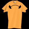 Adult Essential Short Sleeve T-Shirt Thumbnail