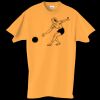 Adult Essential Short Sleeve T-Shirt Thumbnail