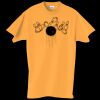 Adult Essential Short Sleeve T-Shirt Thumbnail