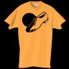 Adult Essential Short Sleeve T-Shirt Thumbnail