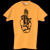 Adult Essential Short Sleeve T-Shirt Thumbnail