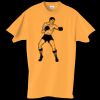 Adult Essential Short Sleeve T-Shirt Thumbnail