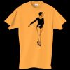 Adult Essential Short Sleeve T-Shirt Thumbnail