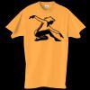 Adult Essential Short Sleeve T-Shirt Thumbnail