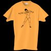 Adult Essential Short Sleeve T-Shirt Thumbnail