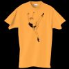 Adult Essential Short Sleeve T-Shirt Thumbnail