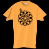 Adult Essential Short Sleeve T-Shirt Thumbnail