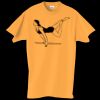 Adult Essential Short Sleeve T-Shirt Thumbnail