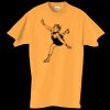 Adult Essential Short Sleeve T-Shirt Thumbnail