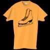 Adult Essential Short Sleeve T-Shirt Thumbnail