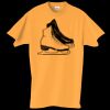 Adult Essential Short Sleeve T-Shirt Thumbnail