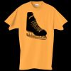 Adult Essential Short Sleeve T-Shirt Thumbnail