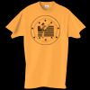 Adult Essential Short Sleeve T-Shirt Thumbnail