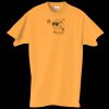 Adult Essential Short Sleeve T-Shirt Thumbnail