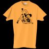 Adult Essential Short Sleeve T-Shirt Thumbnail