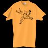 Adult Essential Short Sleeve T-Shirt Thumbnail