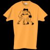 Adult Essential Short Sleeve T-Shirt Thumbnail