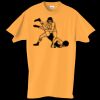 Adult Essential Short Sleeve T-Shirt Thumbnail