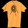 Adult Essential Short Sleeve T-Shirt Thumbnail