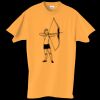 Adult Essential Short Sleeve T-Shirt Thumbnail