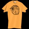 Adult Essential Short Sleeve T-Shirt Thumbnail