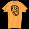 Adult Essential Short Sleeve T-Shirt Thumbnail