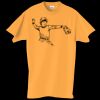 Adult Essential Short Sleeve T-Shirt Thumbnail