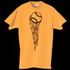 Adult Essential Short Sleeve T-Shirt Thumbnail