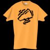 Adult Essential Short Sleeve T-Shirt Thumbnail