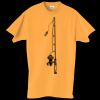 Adult Essential Short Sleeve T-Shirt Thumbnail