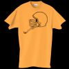 Adult Essential Short Sleeve T-Shirt Thumbnail