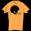 Adult Essential Short Sleeve T-Shirt Thumbnail