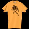 Adult Essential Short Sleeve T-Shirt Thumbnail
