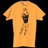 Adult Essential Short Sleeve T-Shirt Thumbnail