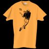 Adult Essential Short Sleeve T-Shirt Thumbnail