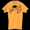 Adult Essential Short Sleeve T-Shirt Thumbnail