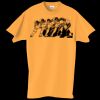 Adult Essential Short Sleeve T-Shirt Thumbnail
