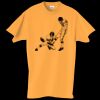 Adult Essential Short Sleeve T-Shirt Thumbnail
