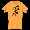 Adult Essential Short Sleeve T-Shirt Thumbnail
