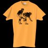 Adult Essential Short Sleeve T-Shirt Thumbnail