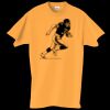 Adult Essential Short Sleeve T-Shirt Thumbnail