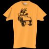 Adult Essential Short Sleeve T-Shirt Thumbnail