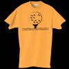 Adult Essential Short Sleeve T-Shirt Thumbnail