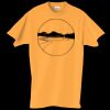 Adult Essential Short Sleeve T-Shirt Thumbnail