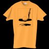 Adult Essential Short Sleeve T-Shirt Thumbnail