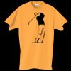 Adult Essential Short Sleeve T-Shirt Thumbnail