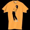 Adult Essential Short Sleeve T-Shirt Thumbnail