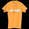 Adult Essential Short Sleeve T-Shirt Thumbnail